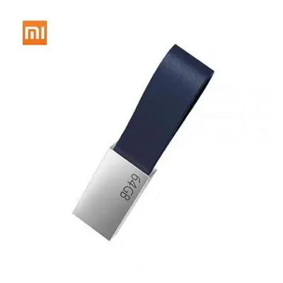 Xiaomi 64GB Flash Drive USB3.0